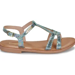 Les Tropéziennes par M Belarbi - BACKLE Bleu