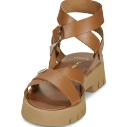 Les Tropéziennes par M Belarbi - TIANA Cognac