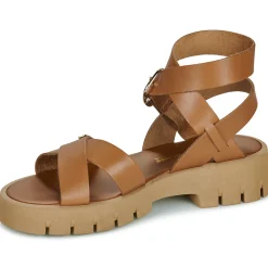 Les Tropéziennes par M Belarbi - TIANA Cognac