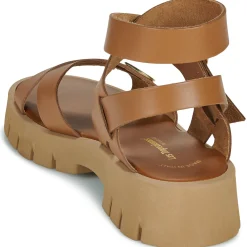 Les Tropéziennes par M Belarbi - TIANA Cognac