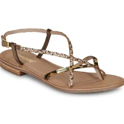 Sale Les Tropéziennes par M Belarbi - MONATRES Léopard