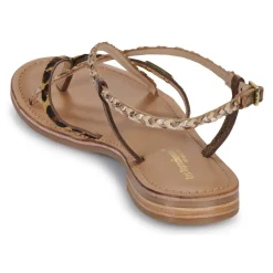 Sale Les Tropéziennes par M Belarbi - MONATRES Léopard