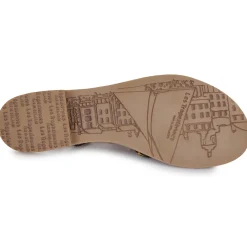 Sale Les Tropéziennes par M Belarbi - MONATRES Léopard