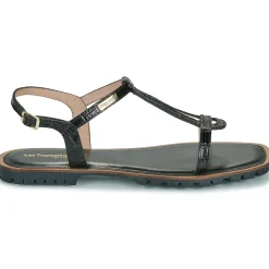 Discount Les Tropéziennes par M Belarbi - HEXTAZ Noir