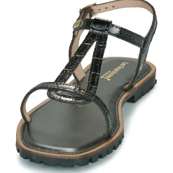 Discount Les Tropéziennes par M Belarbi - HEXTAZ Noir