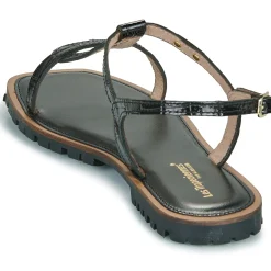 Discount Les Tropéziennes par M Belarbi - HEXTAZ Noir