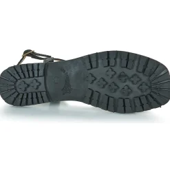 Discount Les Tropéziennes par M Belarbi - HEXTAZ Noir