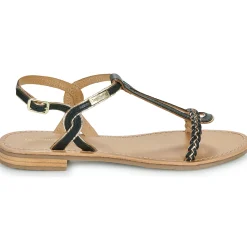 Clearance Les Tropéziennes par M Belarbi - HAPPY