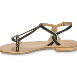 Clearance Les Tropéziennes par M Belarbi - HAPPY