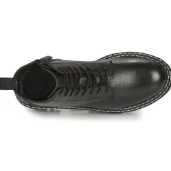 Les Tropéziennes par M Belarbi - REINE Noir Outlet