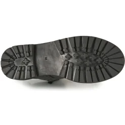 Les Tropéziennes par M Belarbi - REINE Noir Outlet