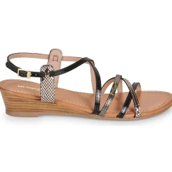 New Les Tropéziennes par M Belarbi - HARO