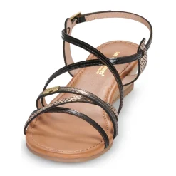 New Les Tropéziennes par M Belarbi - HARO