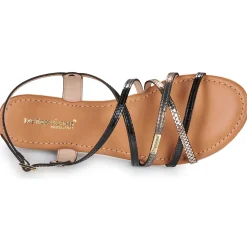 New Les Tropéziennes par M Belarbi - HARO