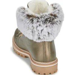 Discount Les Tropéziennes par M Belarbi - LACEN Bronze