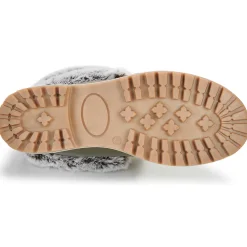 Discount Les Tropéziennes par M Belarbi - LACEN Bronze