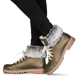 Discount Les Tropéziennes par M Belarbi - LACEN Bronze