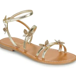 Hot Les Tropéziennes par M Belarbi - OREL Doré