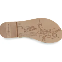 Hot Les Tropéziennes par M Belarbi - OREL Doré