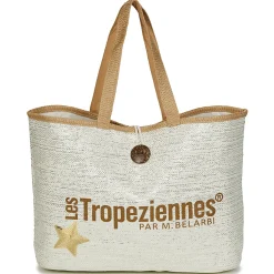 Les Tropéziennes par M Belarbi - PANAMA Beige Outlet