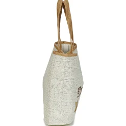 Les Tropéziennes par M Belarbi - PANAMA Beige Outlet