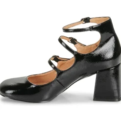 Les Tropéziennes par M Belarbi - DELPHINE NoirVernis Sale