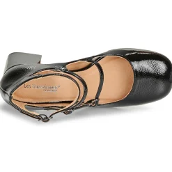 Les Tropéziennes par M Belarbi - DELPHINE NoirVernis Sale