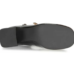 Les Tropéziennes par M Belarbi - DELPHINE NoirVernis Sale