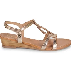 Les Tropéziennes par M Belarbi - HACTRESS Doré Discount