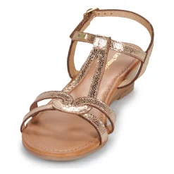 Les Tropéziennes par M Belarbi - HACTRESS Doré Discount