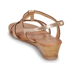 Les Tropéziennes par M Belarbi - HACTRESS Doré Discount