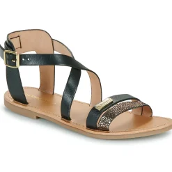 New Les Tropéziennes par M Belarbi - HIPAZ