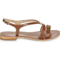 New Les Tropéziennes par M Belarbi - HAMOON Cognac