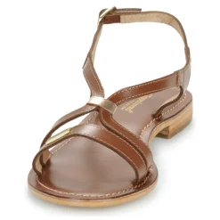 New Les Tropéziennes par M Belarbi - HAMOON Cognac