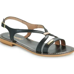 New Les Tropéziennes par M Belarbi - HAMOON Noir