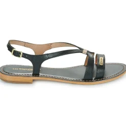 New Les Tropéziennes par M Belarbi - HAMOON Noir