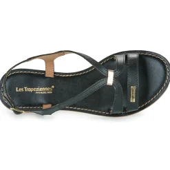 New Les Tropéziennes par M Belarbi - HAMOON Noir