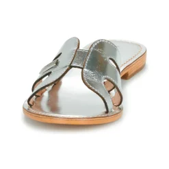 Les Tropéziennes par M Belarbi - DAMIA