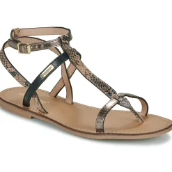 Online Les Tropéziennes par M Belarbi - HILADEN