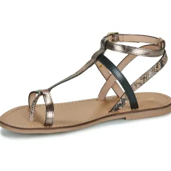 Online Les Tropéziennes par M Belarbi - HILADEN