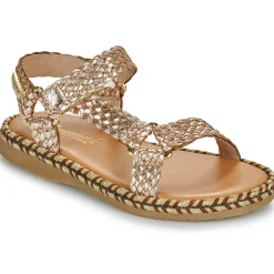 Les Tropéziennes par M Belarbi - BLISTER Doré