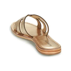 Les Tropéziennes par M Belarbi - DAMIA Doré Sale