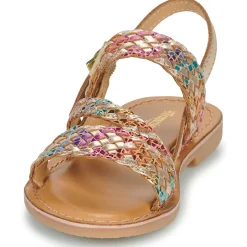 Les Tropéziennes par M Belarbi - BAMAKO Outlet