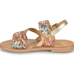 Les Tropéziennes par M Belarbi - BAMAKO Outlet