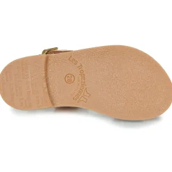 Les Tropéziennes par M Belarbi - BAMAKO Outlet