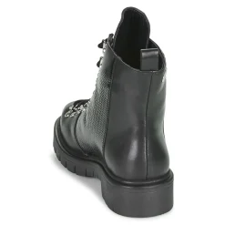 Les Tropéziennes par M Belarbi - ZANTIS Noir Discount