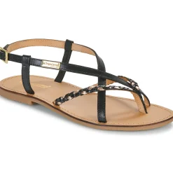 Les Tropéziennes par M Belarbi - CHOU Noir Best