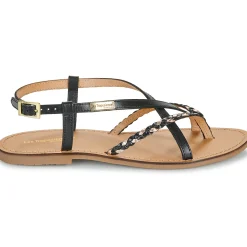 Les Tropéziennes par M Belarbi - CHOU Noir Best