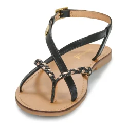 Les Tropéziennes par M Belarbi - CHOU Noir Best