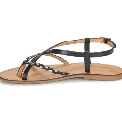 Les Tropéziennes par M Belarbi - CHOU Noir Best